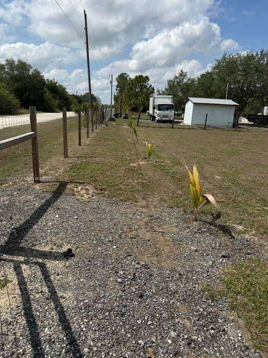 Recently Sold: $68,000 (1.25 acres)