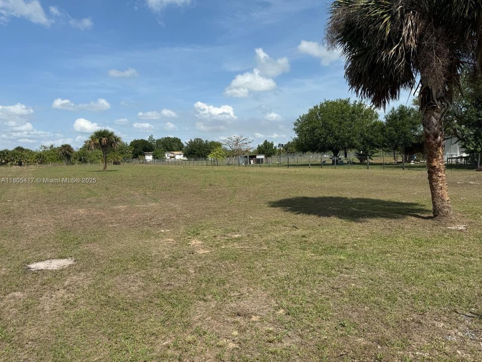 Recently Sold: $68,000 (1.25 acres)