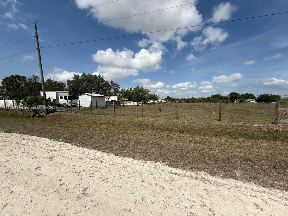 Recently Sold: $68,000 (1.25 acres)