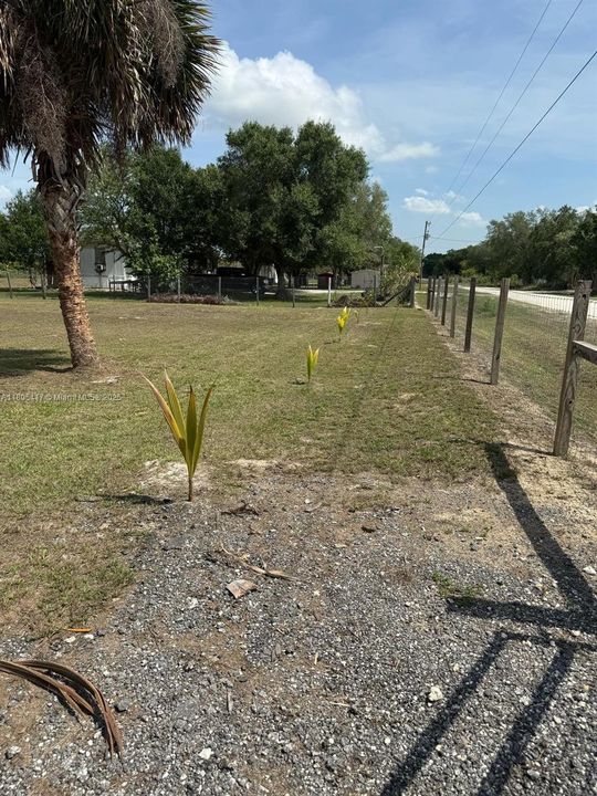 Recently Sold: $68,000 (1.25 acres)