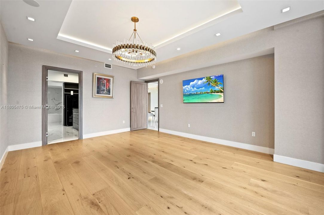 待售: $2,950,000 (3 贝兹, 4 浴室, 2750 平方英尺)