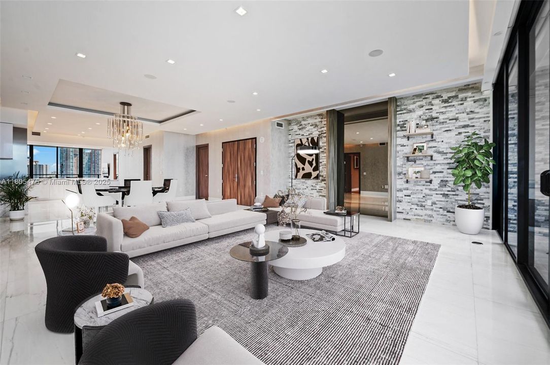 待售: $2,950,000 (3 贝兹, 4 浴室, 2750 平方英尺)