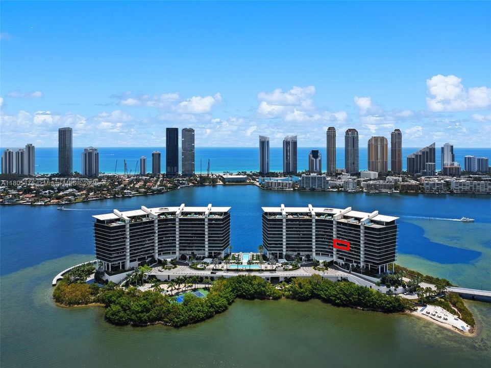 待售: $2,950,000 (3 贝兹, 4 浴室, 2750 平方英尺)