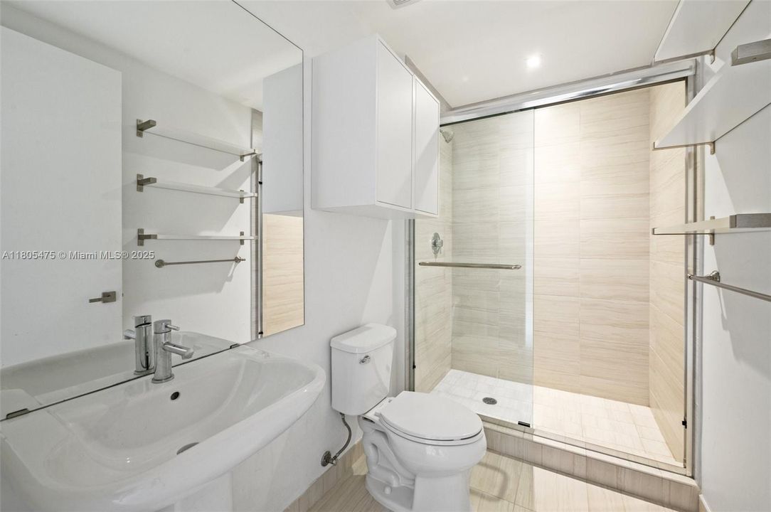 待售: $2,950,000 (3 贝兹, 4 浴室, 2750 平方英尺)