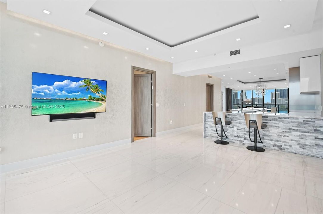 待售: $2,950,000 (3 贝兹, 4 浴室, 2750 平方英尺)