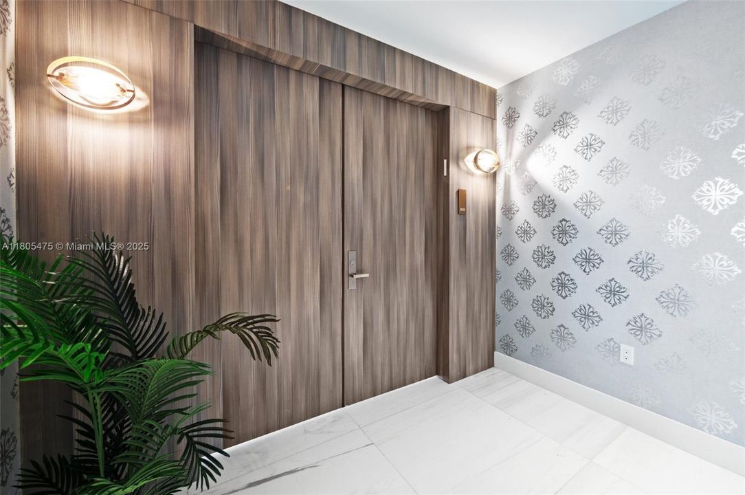 待售: $2,950,000 (3 贝兹, 4 浴室, 2750 平方英尺)