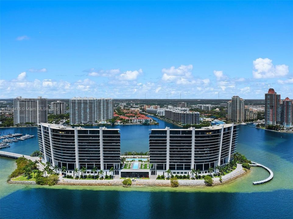 待售: $2,950,000 (3 贝兹, 4 浴室, 2750 平方英尺)