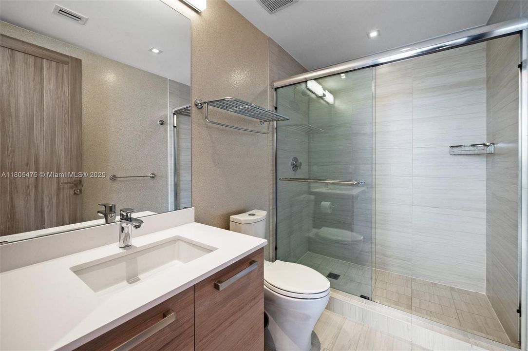 待售: $2,950,000 (3 贝兹, 4 浴室, 2750 平方英尺)