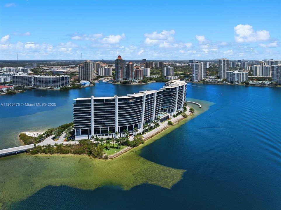 待售: $2,950,000 (3 贝兹, 4 浴室, 2750 平方英尺)