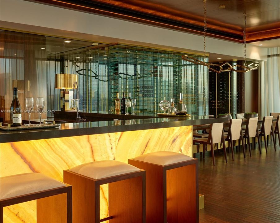 待售: $2,950,000 (3 贝兹, 4 浴室, 2750 平方英尺)