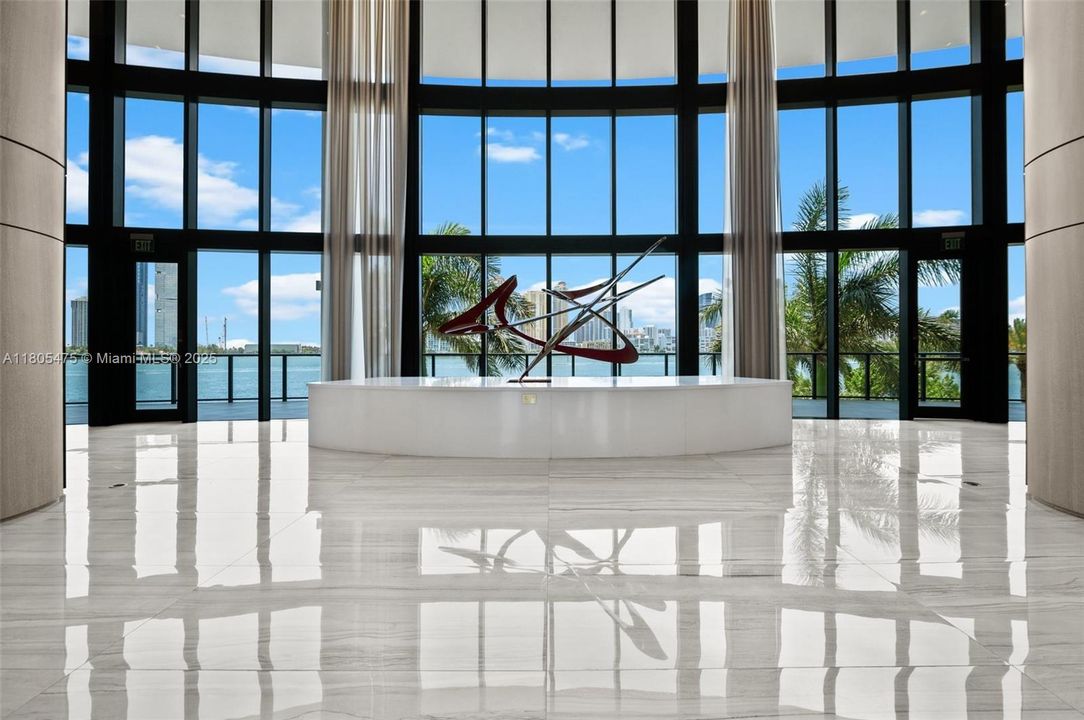 待售: $2,950,000 (3 贝兹, 4 浴室, 2750 平方英尺)