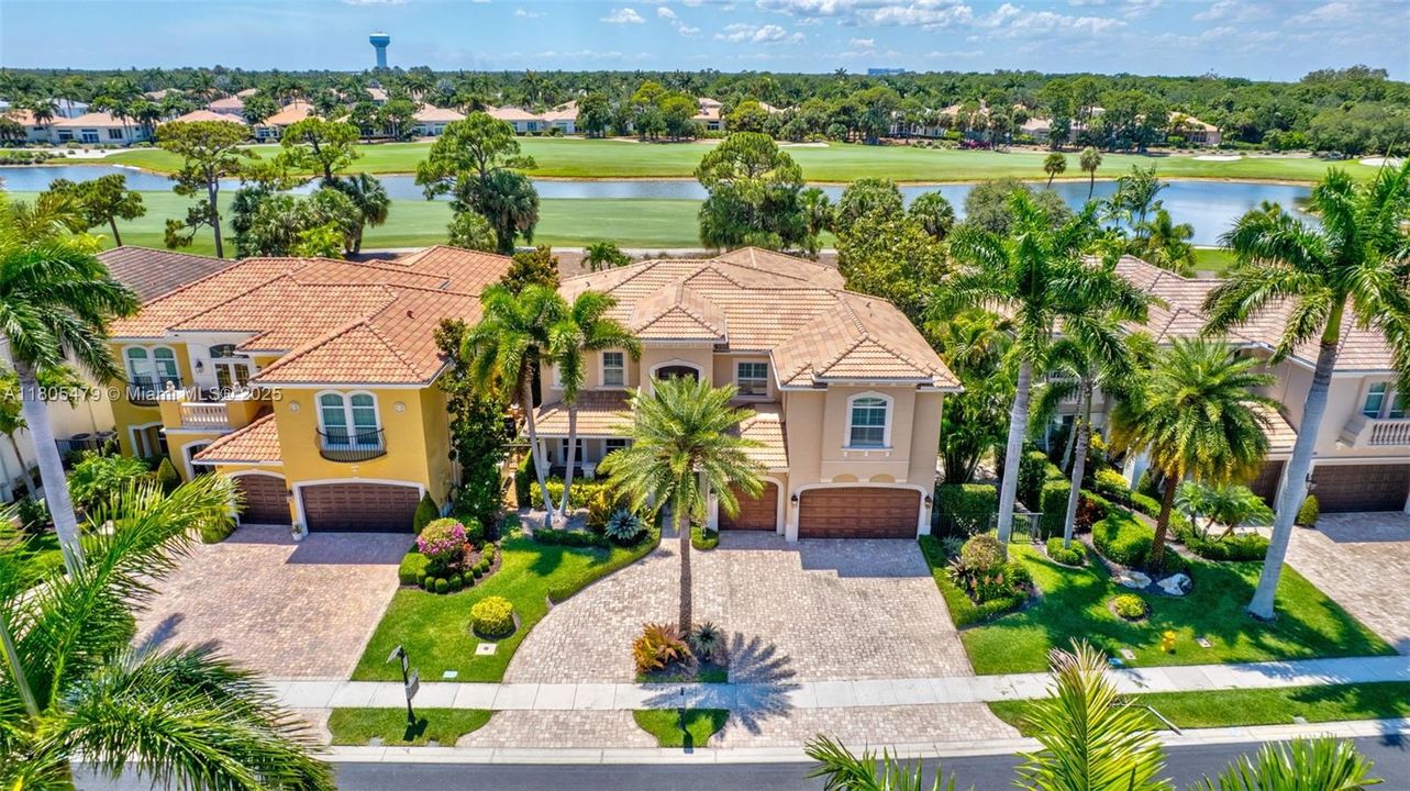 最近售出: $3,395,000 (5 贝兹, 5 浴室, 4636 平方英尺)