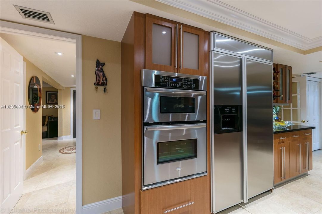 最近租的: $5,500 (4 贝兹, 3 浴室, 3113 平方英尺)