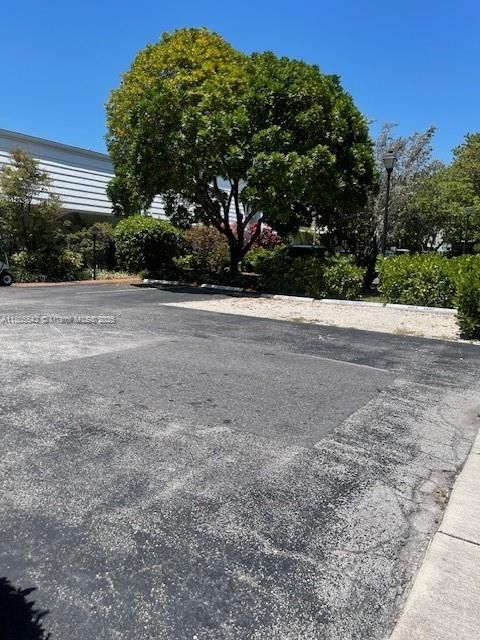 Vendido Recientemente: $1,770,000 (2 camas, 2 baños, 1800 Pies cuadrados)