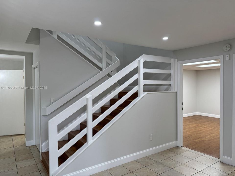 Recently Rented: $26 (0 beds, 0 baths, 0 Square Feet)