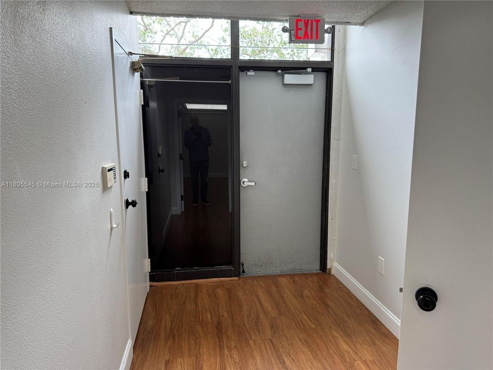 Recently Rented: $26 (0 beds, 0 baths, 0 Square Feet)