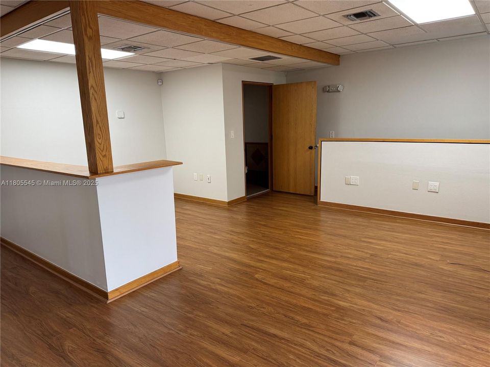 Recently Rented: $26 (0 beds, 0 baths, 0 Square Feet)