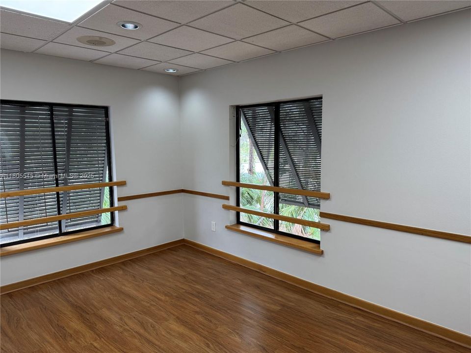 Recently Rented: $26 (0 beds, 0 baths, 0 Square Feet)