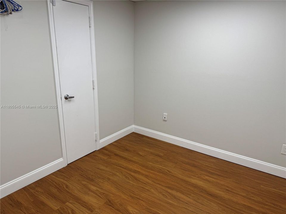 Recently Rented: $26 (0 beds, 0 baths, 0 Square Feet)