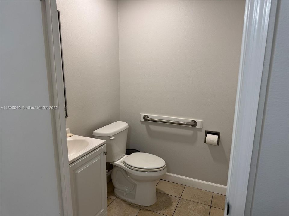 Recently Rented: $26 (0 beds, 0 baths, 0 Square Feet)