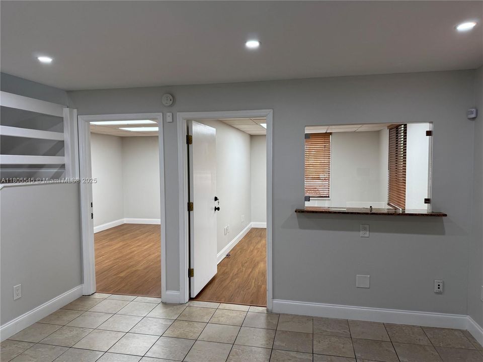 Recently Rented: $26 (0 beds, 0 baths, 0 Square Feet)