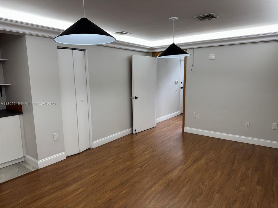 Recently Rented: $26 (0 beds, 0 baths, 0 Square Feet)