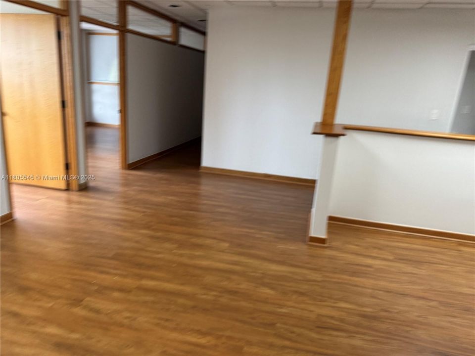 Recently Rented: $26 (0 beds, 0 baths, 0 Square Feet)