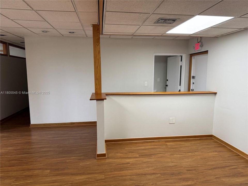 Recently Rented: $26 (0 beds, 0 baths, 0 Square Feet)