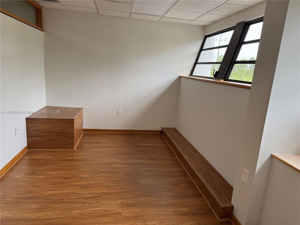 Recently Rented: $26 (0 beds, 0 baths, 0 Square Feet)