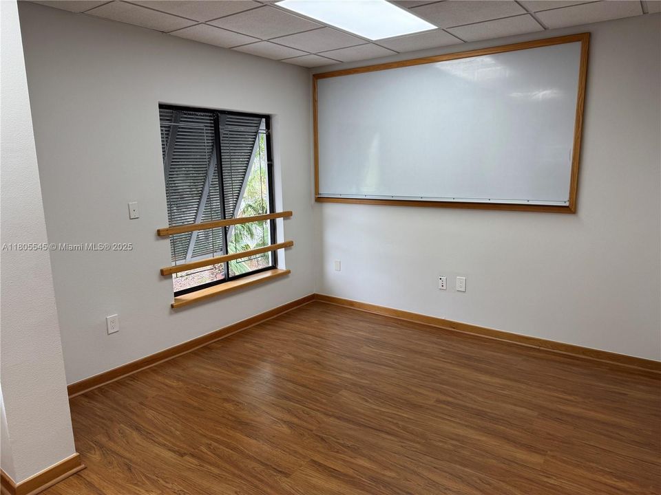 Recently Rented: $26 (0 beds, 0 baths, 0 Square Feet)