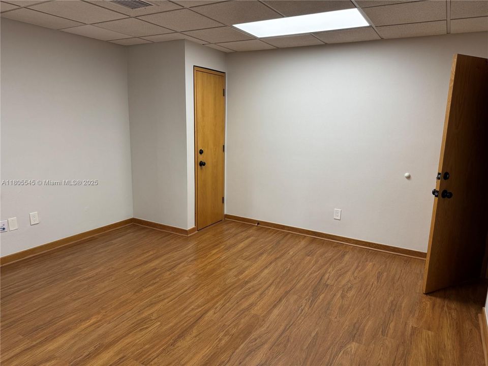 Recently Rented: $26 (0 beds, 0 baths, 0 Square Feet)