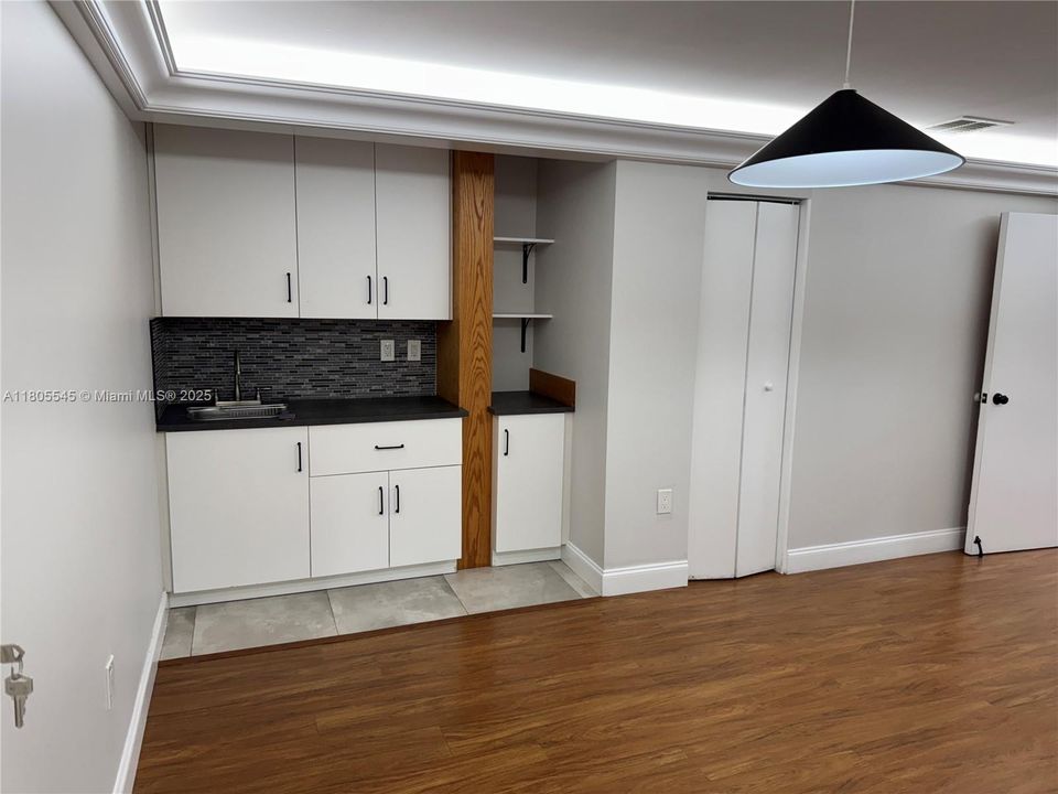 Recently Rented: $26 (0 beds, 0 baths, 0 Square Feet)