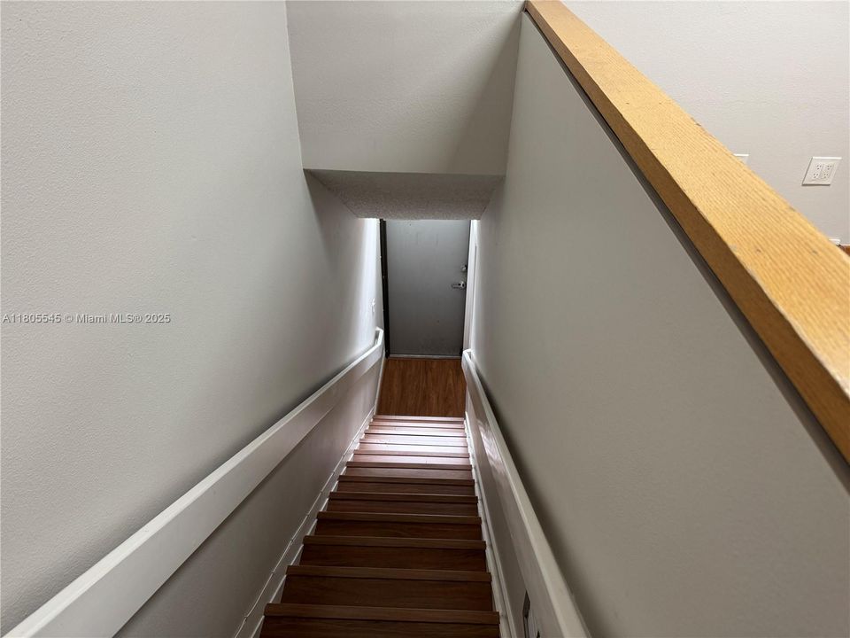 Recently Rented: $26 (0 beds, 0 baths, 0 Square Feet)