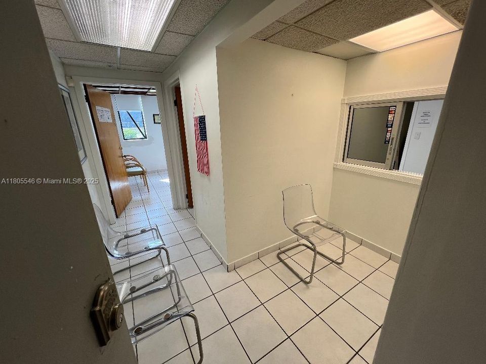 Activo con contrato: $1,750 (0 camas, 0 baños, 0 Pies cuadrados)