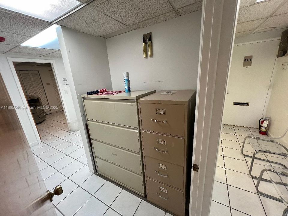 Activo con contrato: $1,750 (0 camas, 0 baños, 0 Pies cuadrados)