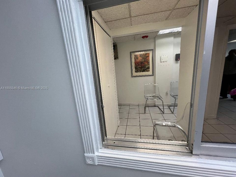 Activo con contrato: $1,750 (0 camas, 0 baños, 0 Pies cuadrados)