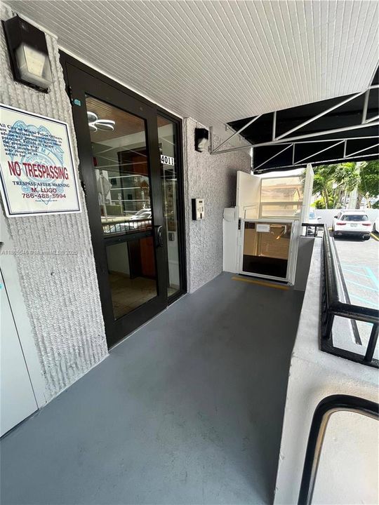 Activo con contrato: $1,750 (0 camas, 0 baños, 0 Pies cuadrados)