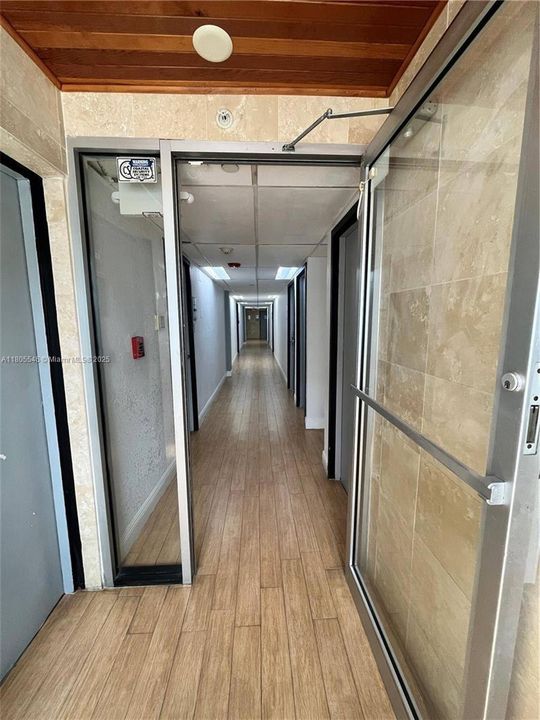 Activo con contrato: $1,750 (0 camas, 0 baños, 0 Pies cuadrados)