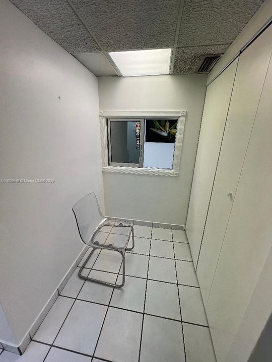 Activo con contrato: $1,750 (0 camas, 0 baños, 0 Pies cuadrados)