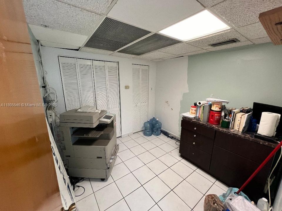 Activo con contrato: $1,750 (0 camas, 0 baños, 0 Pies cuadrados)