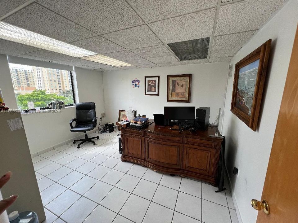 Activo con contrato: $1,750 (0 camas, 0 baños, 0 Pies cuadrados)