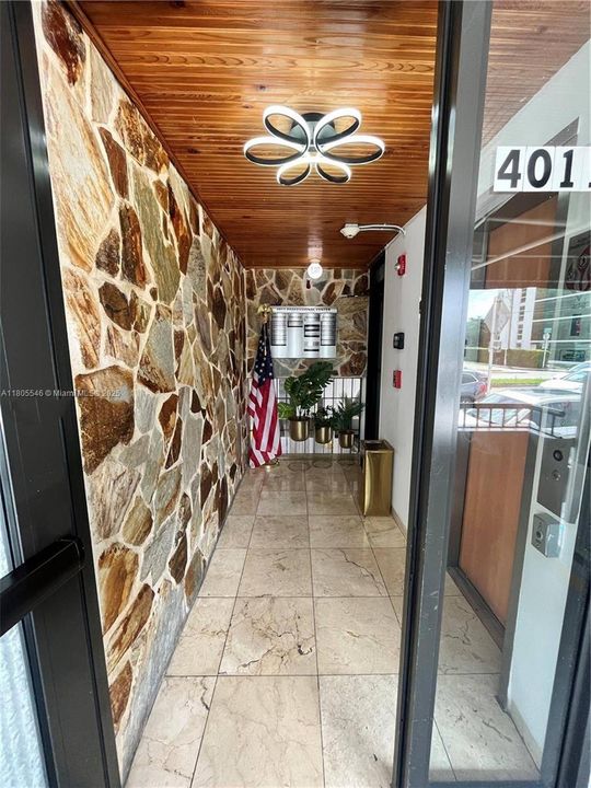 Activo con contrato: $1,750 (0 camas, 0 baños, 0 Pies cuadrados)