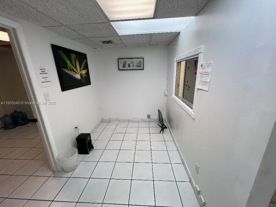 Activo con contrato: $1,750 (0 camas, 0 baños, 0 Pies cuadrados)