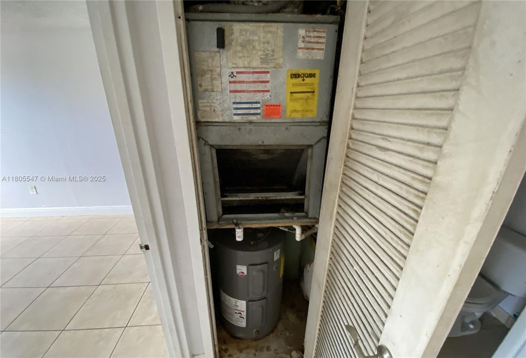 En Venta: $124,900 (1 camas, 1 baños, 714 Pies cuadrados)