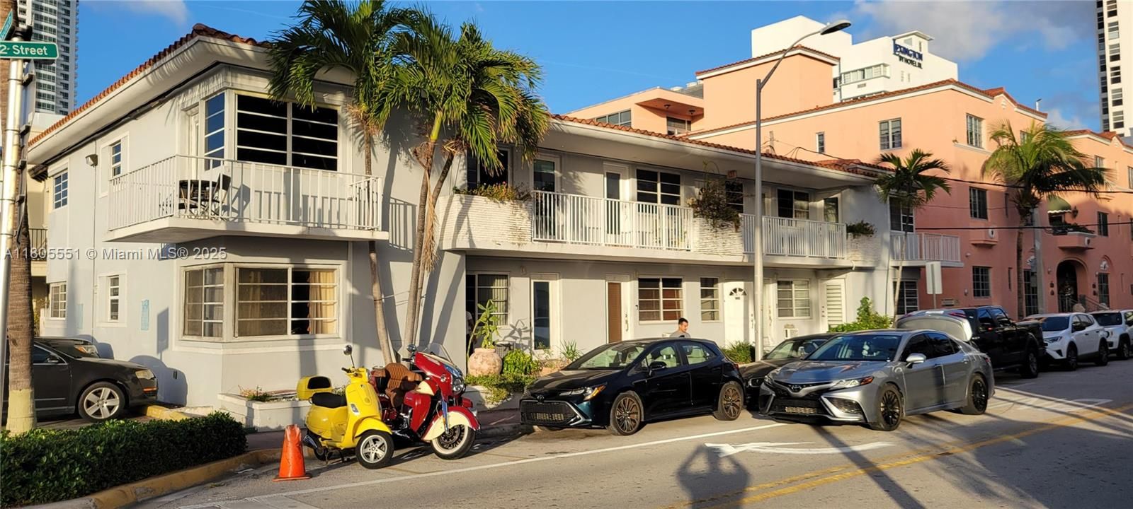 Недавно продано: $250,000 (0 спален, 1 ванн, 460 Квадратных фут)