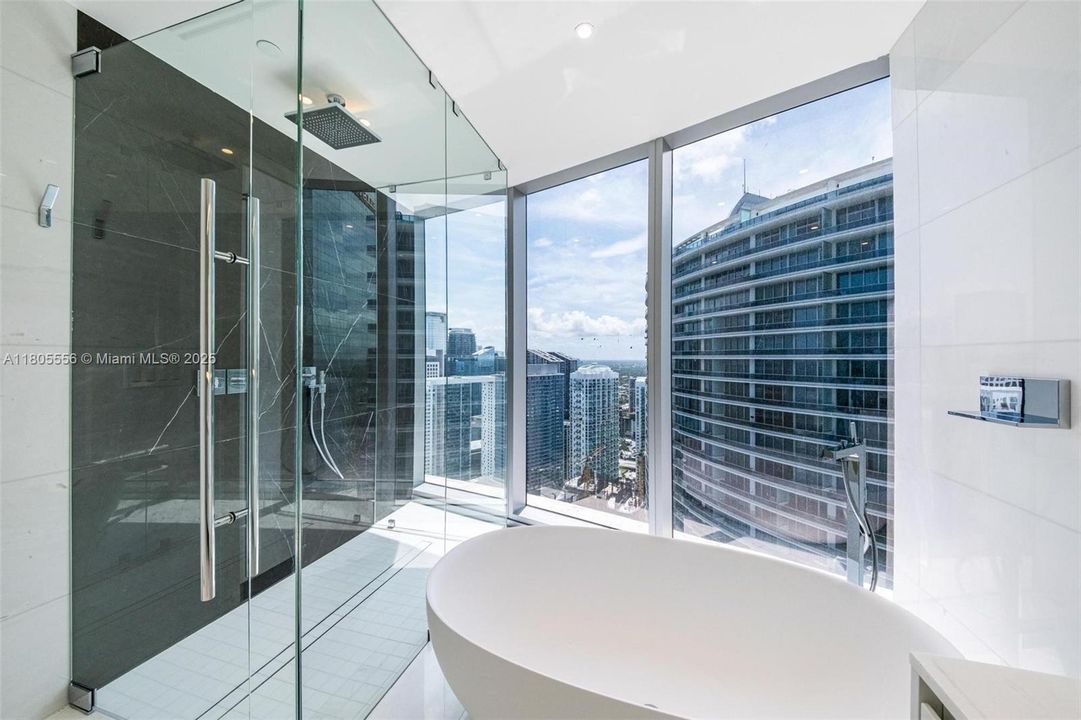 For Sale: $2,800,000 (2 beds, 3 baths, 1871 Square Feet)