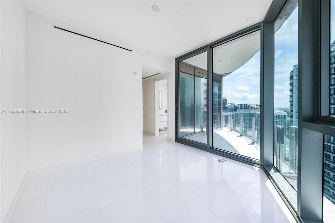 For Sale: $2,800,000 (2 beds, 3 baths, 1871 Square Feet)