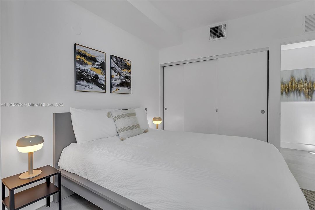 Activo con contrato: $850,000 (3 camas, 2 baños, 1210 Pies cuadrados)