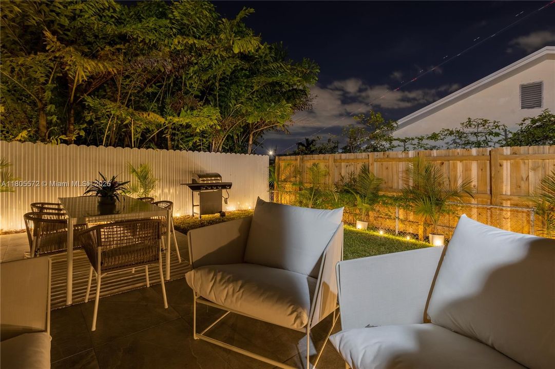 Activo con contrato: $850,000 (3 camas, 2 baños, 1210 Pies cuadrados)