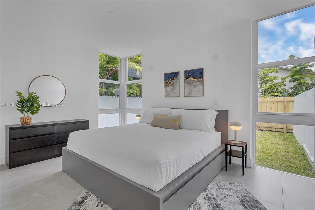 Activo con contrato: $850,000 (3 camas, 2 baños, 1210 Pies cuadrados)